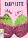 Mad Cows